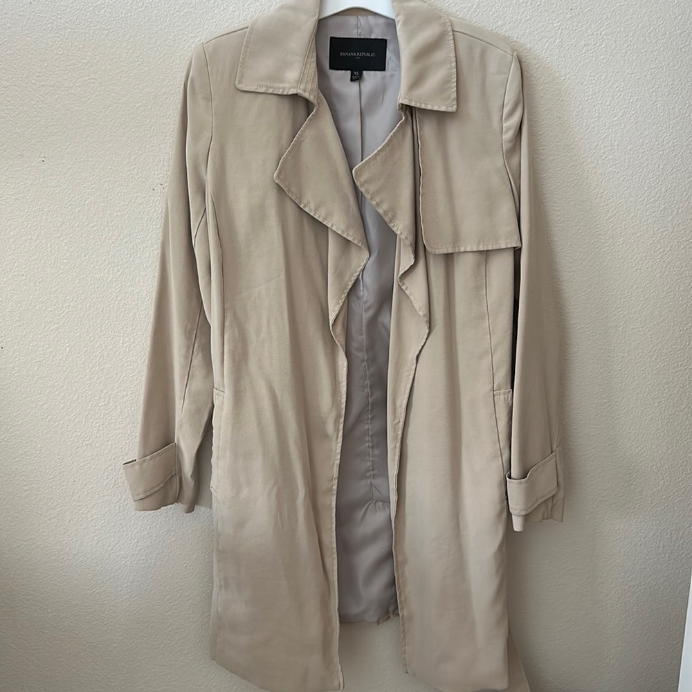 Coat
